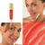 GLORY GLOSS - JELLY 29