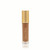 GLORY GLOSS - MAPLE 08