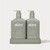 DUO & TRAY - WILLOW GUM & LEMON MYRTLE