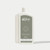 WASH REFILL - WILLOW GUM & LEMON MYRTLE