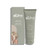 HAND CREAM - WILLOW GUM & LEMON MYRTLE 