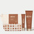 HAND & LIP GIFT SET - CINNAMON & CITRUS