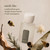 ROOM SPRAY 100ml - WILLOW GUM & LEMON MYRTLE