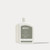 BODY LOTION REFILL - WILLOW GUM & LEMON MYRTLE