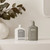 BODY LOTION REFILL - WILLOW GUM & LEMON MYRTLE