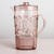 JUG PINK