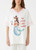 SENORITA NEEDS A MARGARITA T-SHIRT