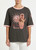 SOUL SURF T-SHIRT 
