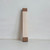 INCENSE RITUAL STICKS 2.0 - BYRON BAY