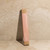 INCENSE RITUAL STICKS 2.0 - HIMALAYAS