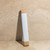 INCENSE RITUAL STICKS 2.0 - MOROCCO