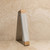 INCENSE RITUAL STICKS 2.0 - WANAKA