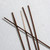 INCENSE RITUAL STICKS 2.0 - WANAKA