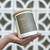 HOME GOLDIE DICTIONARY - SOUL CANDLE - WANAKA