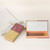 WAVES INCENSE RITUAL STICKS - BIARRITZ