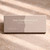 WAVES INCENSE RITUAL STICKS - WANAKA