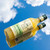MARGARITA COCKTAIL MIX