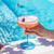 WATERMELON & STRAWBERRY MARGARITA COCKTAIL MIX