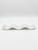 WAVE INCENSE HOLDER
