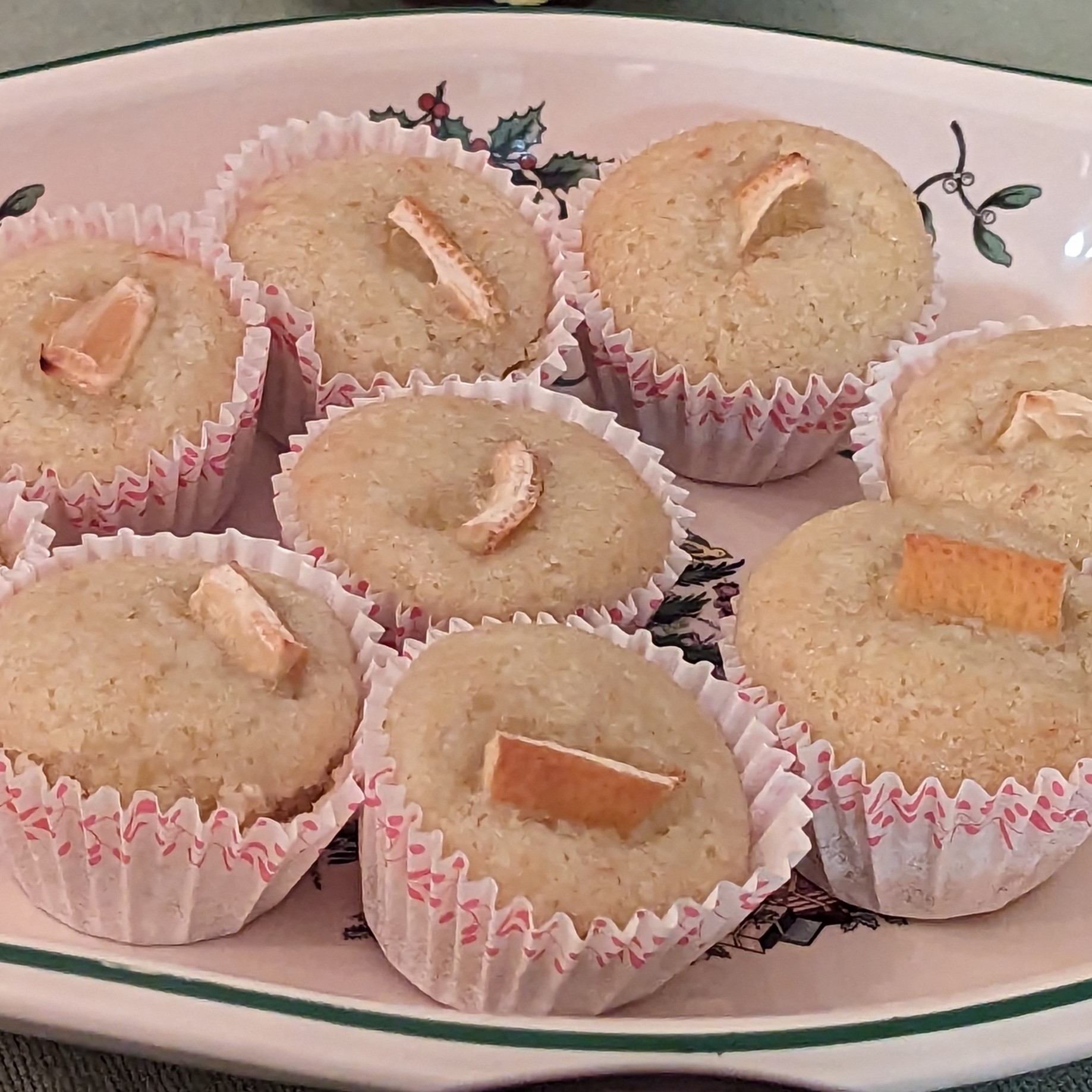 mini-lemon-muffins.jpg