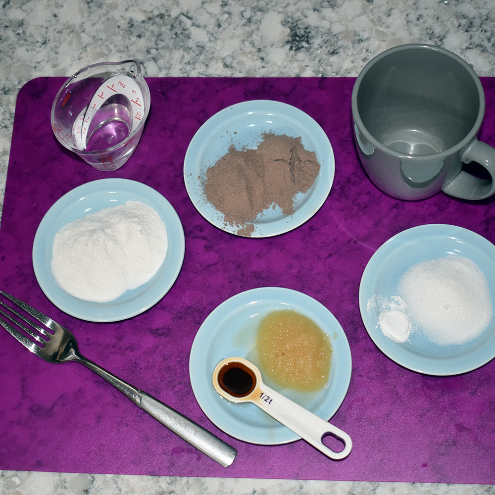 mug-cake-ingredients.jpg