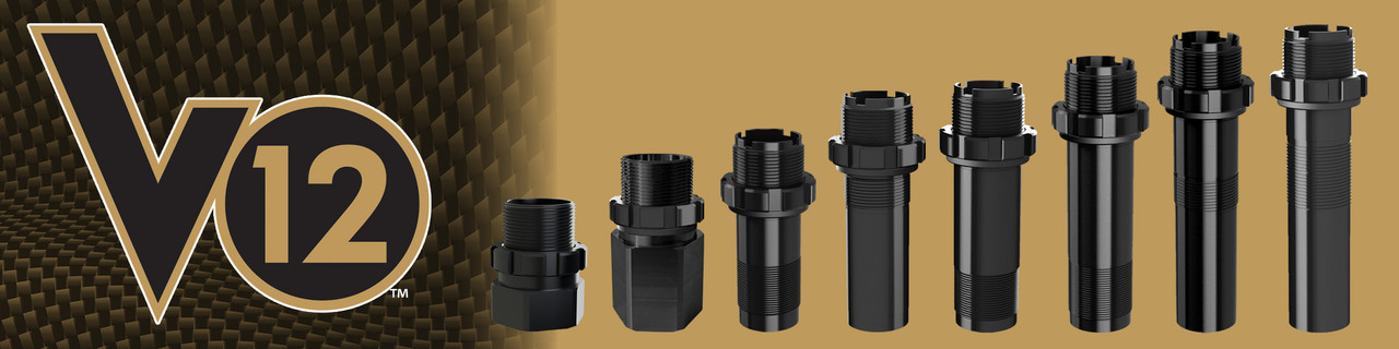 Yankee Hill Machine Co. - Suppressors, Firearms & Accessories