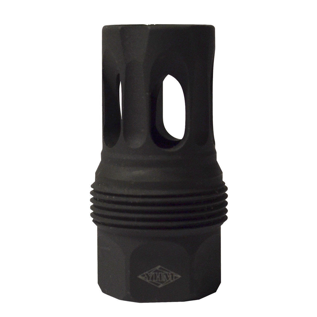 sRx® SHORT FLASH HIDER - YHM-4445