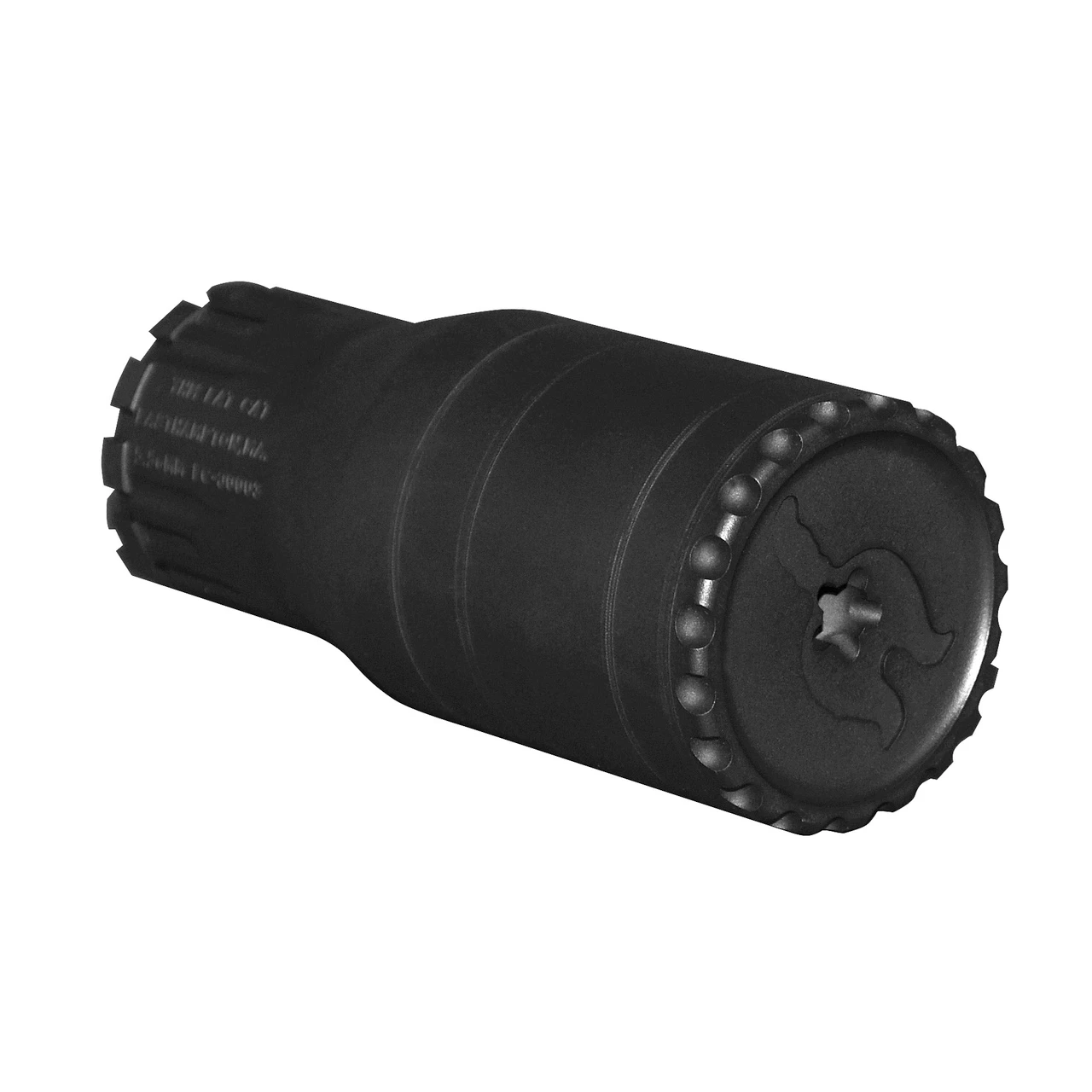 Fat Cat Suppressor