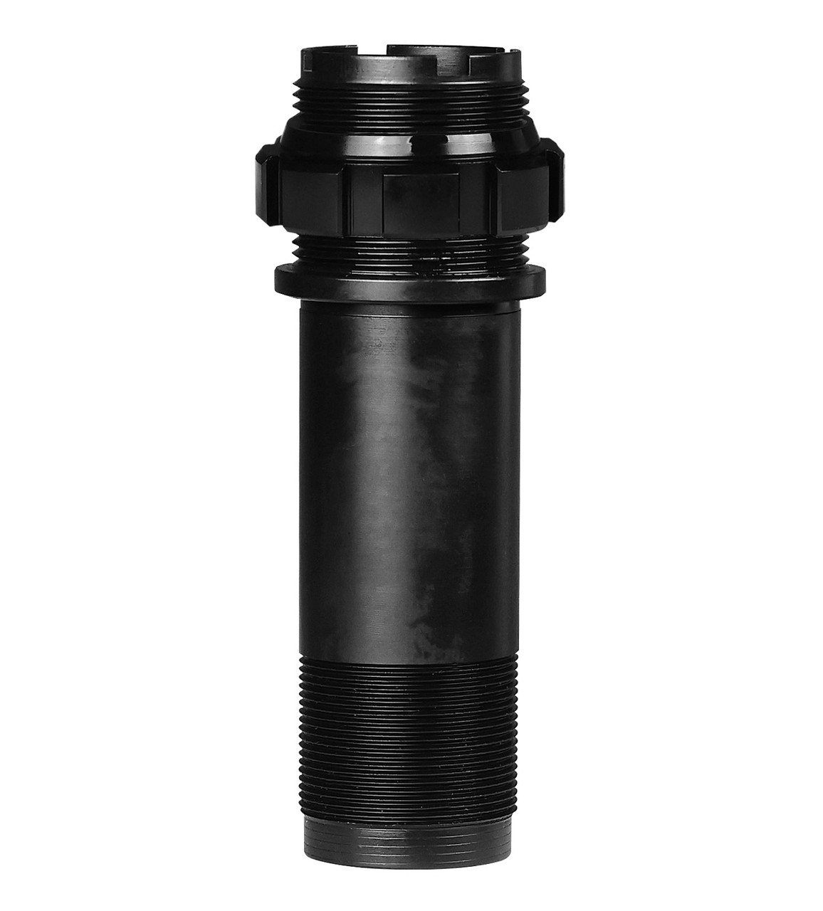 Yankee Hill Machine Victra-12 Shotgun Suppressor Mount Assembly - Thumbnail 4