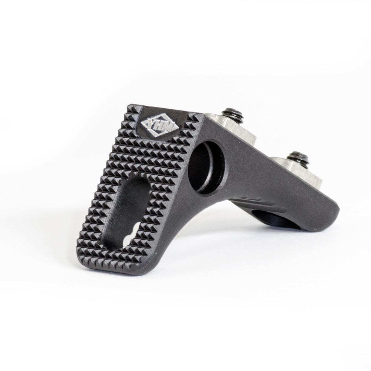 M-LOK Forward Handstop w/ Barrier Stop 113895 - Knight's Armament