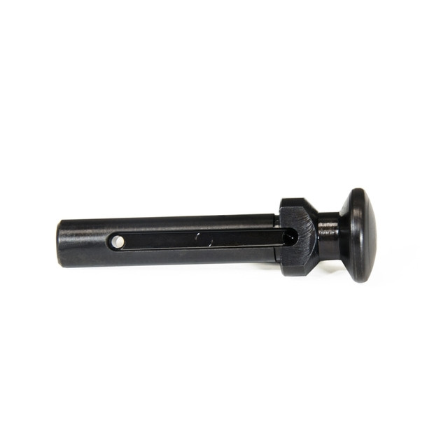 EZ Pull Takedown Pin Set