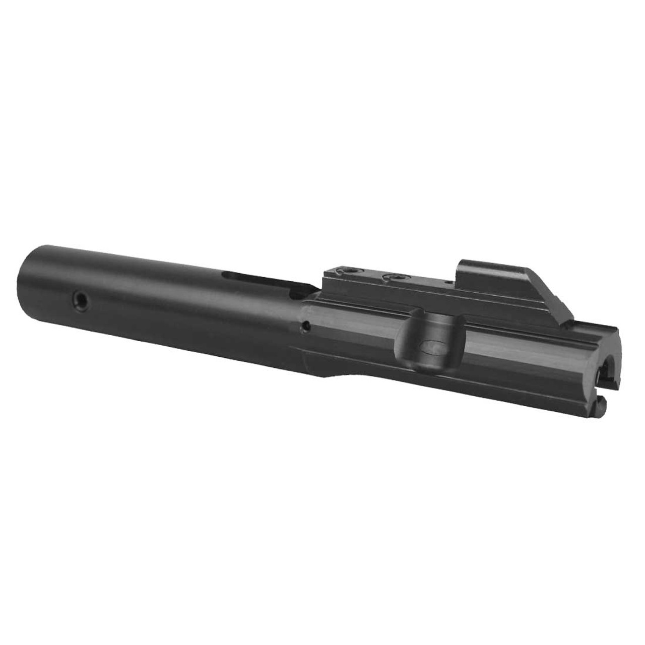 9mm ar 15 barrel assemblies