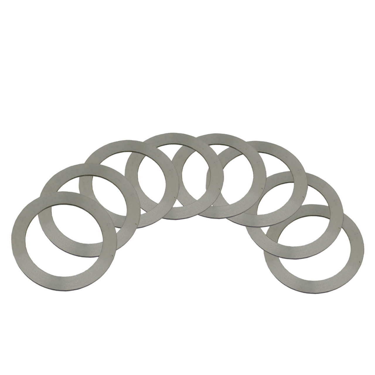 YHM-020【LIGHT WEIGHT】 JHM R Series Lightweight Flywheel (Chrome-Moly Forged) and