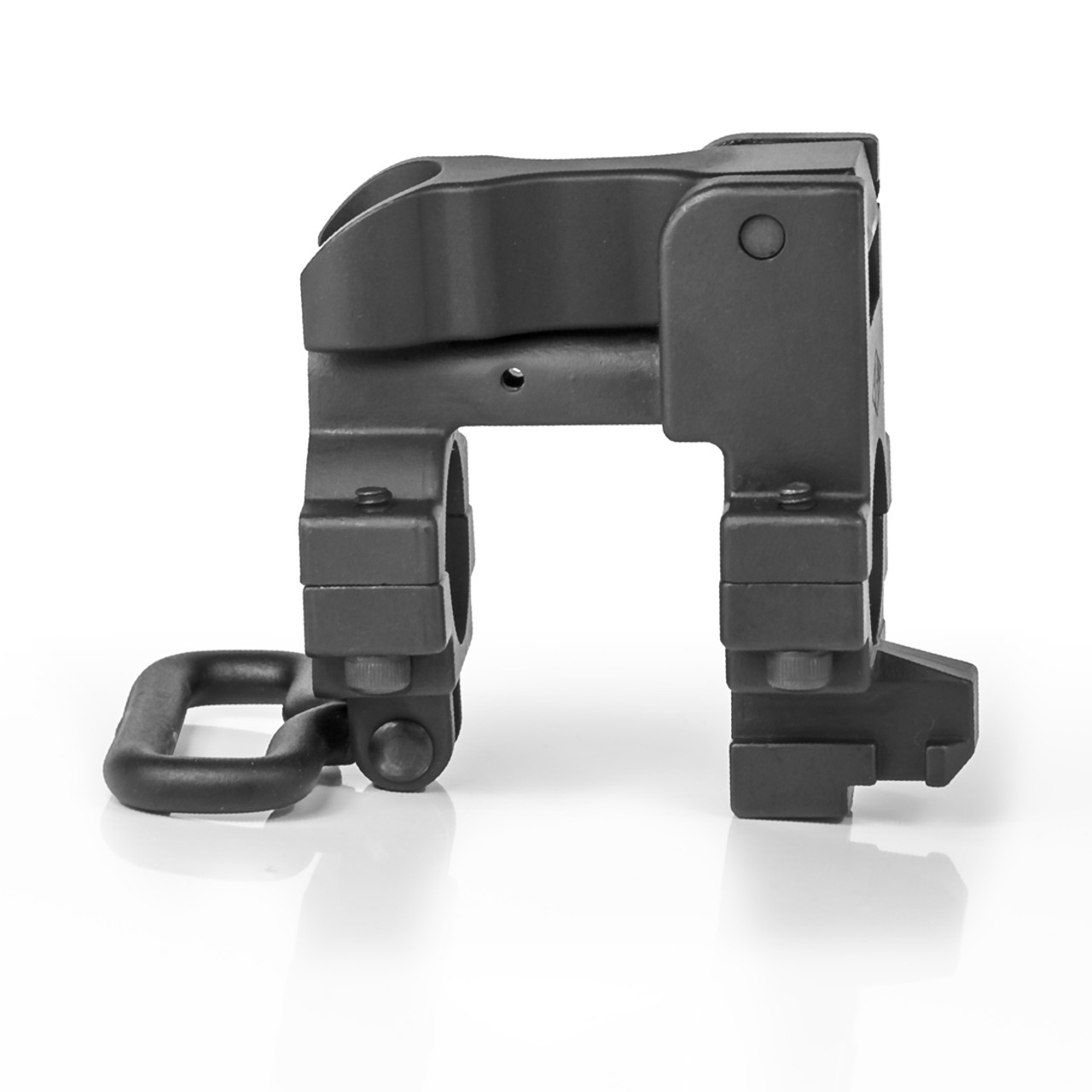 【HI FI FNK】Notch Half Top UNIVERSAL+NOTCH+1.jpg