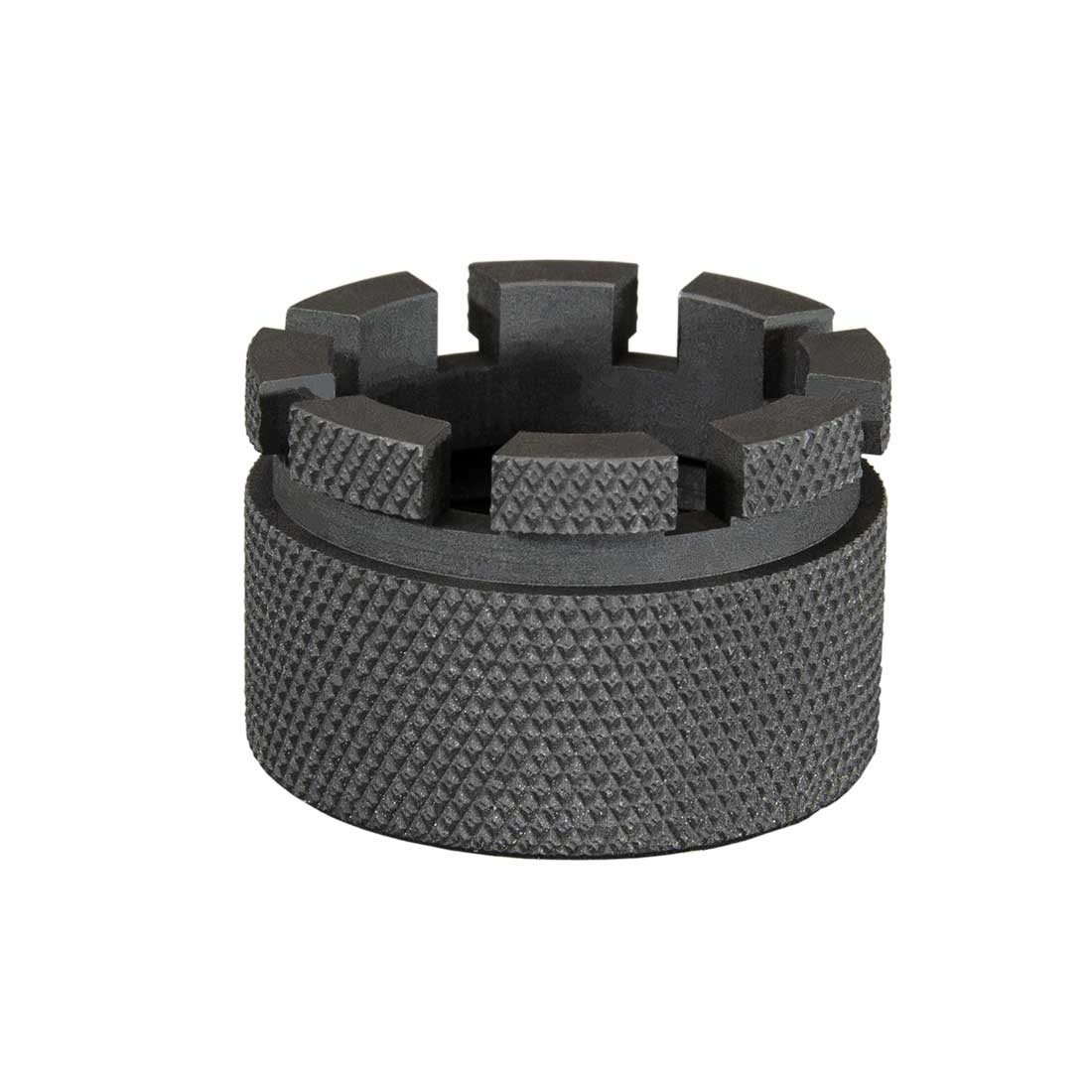 BARREL KNOT GRIP BARREL TSUTSU ４点セット BARREL KNOT GRIP BARREL TSUTSU 4点セット BARREL KNOT GRIP BARREL