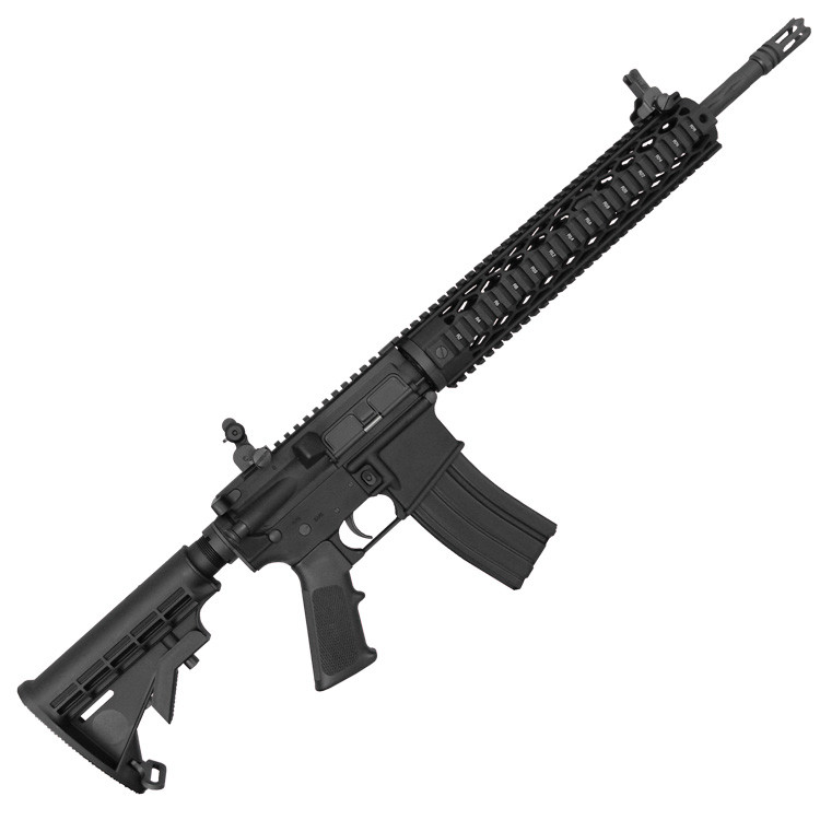 Black Diamond Specter Xl Carbine