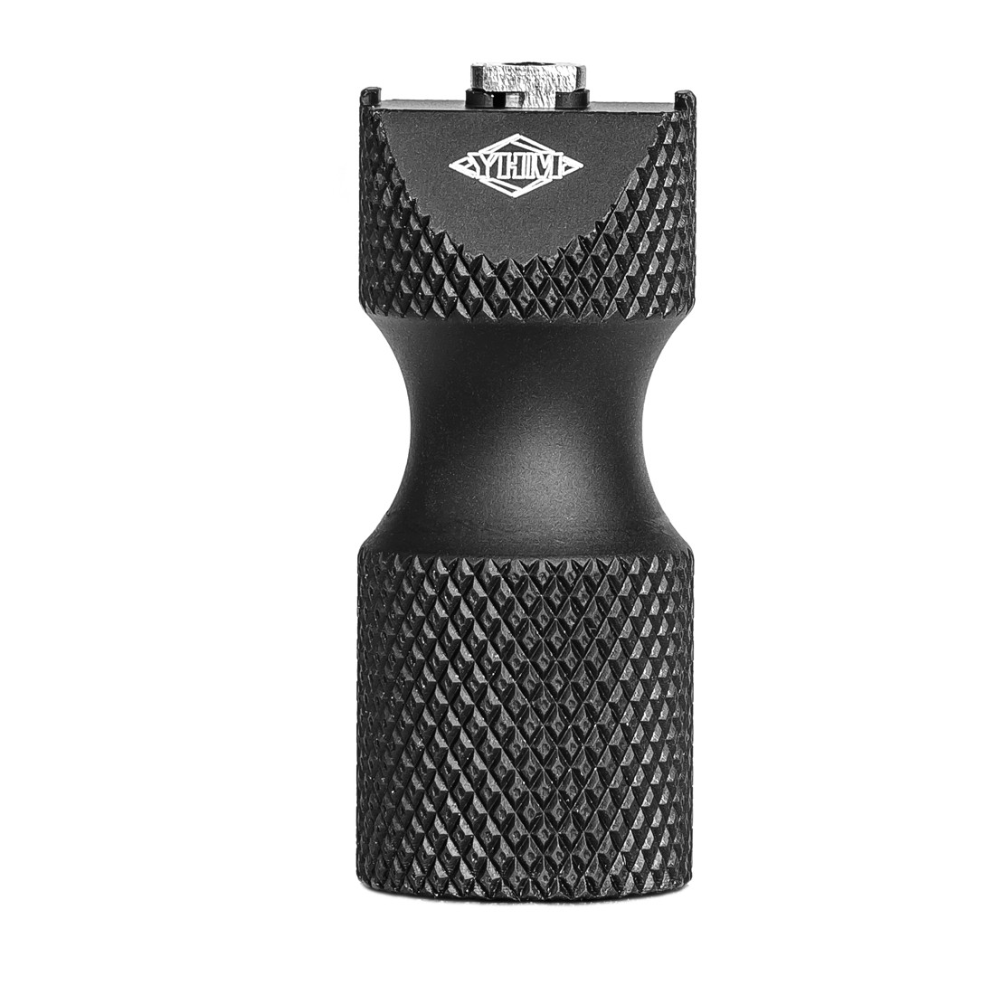 Forward Grip, M-Lok®