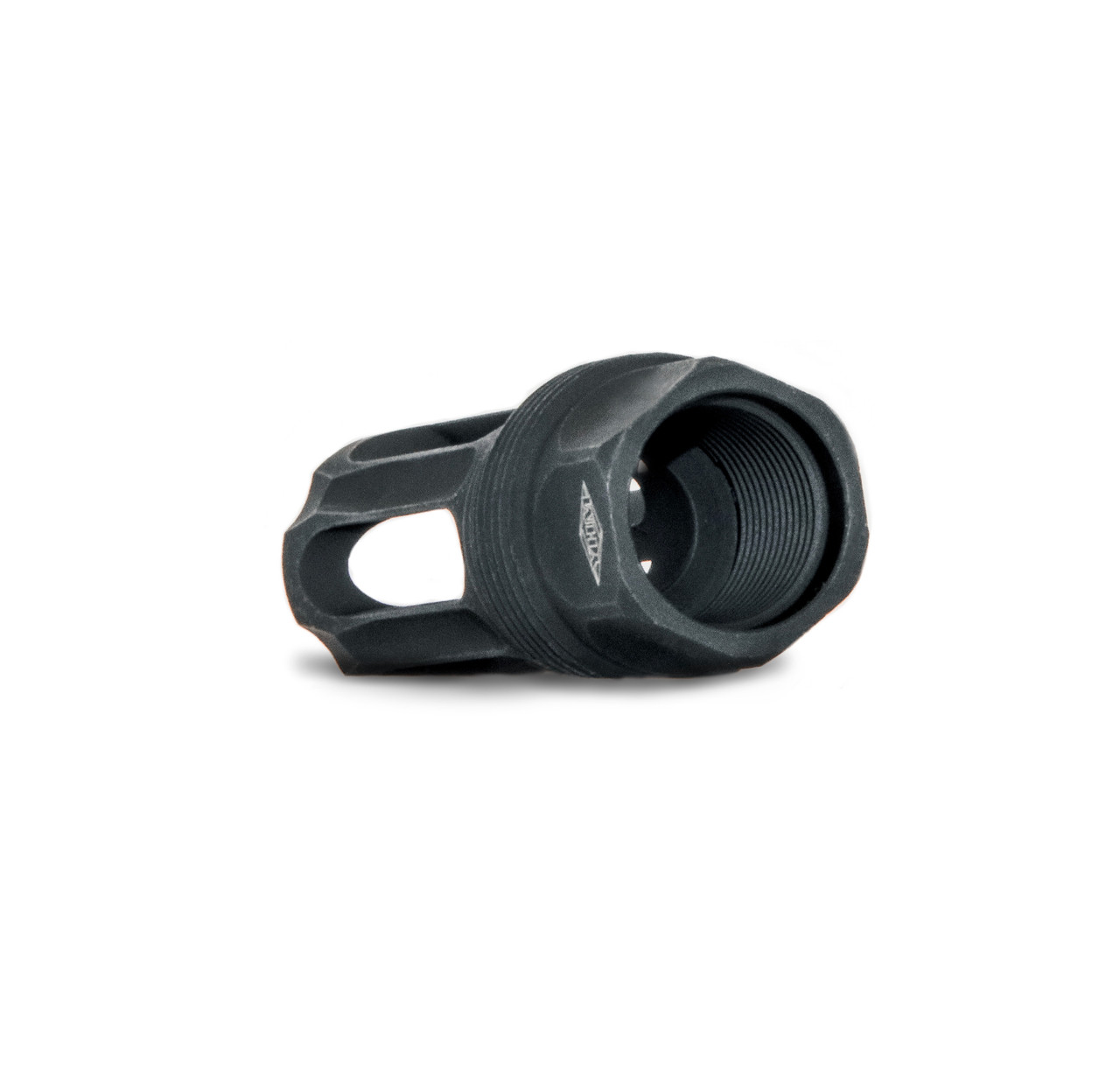 sRx® FLASH HIDER - YHM-4405