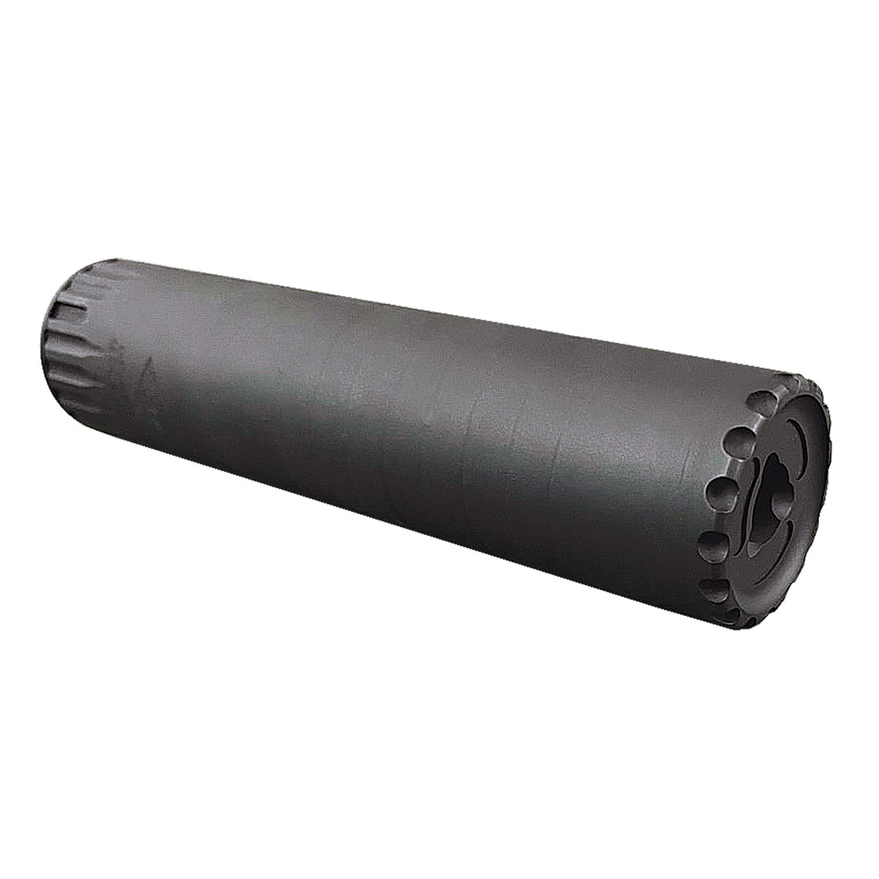 R45 Suppressor
