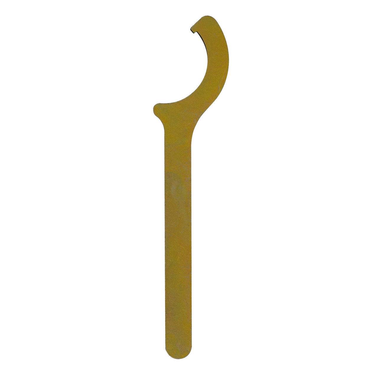 Sidewinder M2 Spanner Wrench