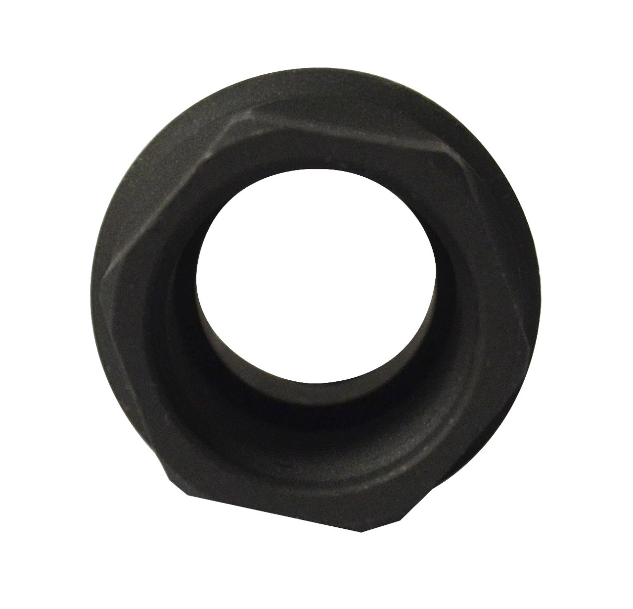 hide ♪ sRx® Short Q.D. Flash Hider - YHM-4445