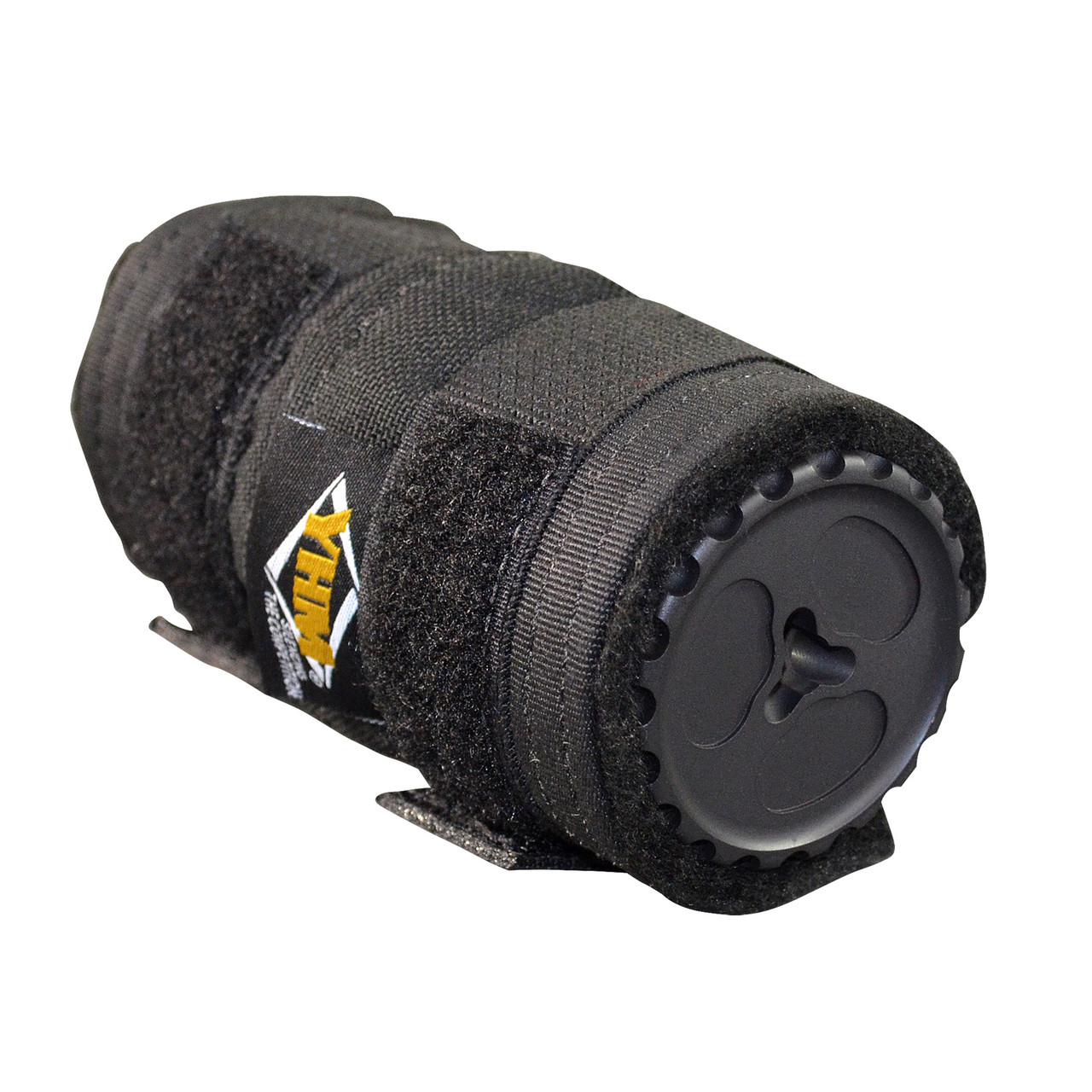 【fat】 SOUND SUPPRESSOR COVER FAT CAT 4.5