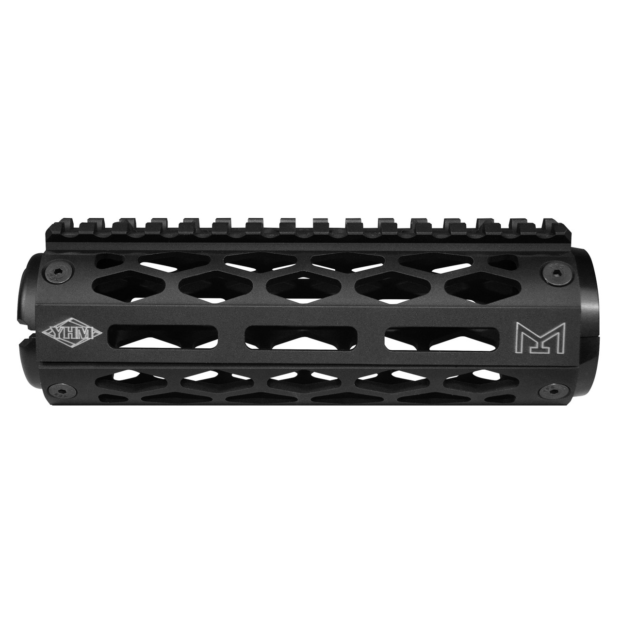 6.5