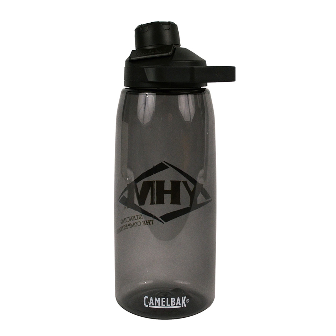 https://cdn11.bigcommerce.com/s-9bhazx3nv8/images/stencil/1280x1280/products/699/1858/YHM-32oz-cmlbk-bottle_back__61453.1700597393.jpg?c=1