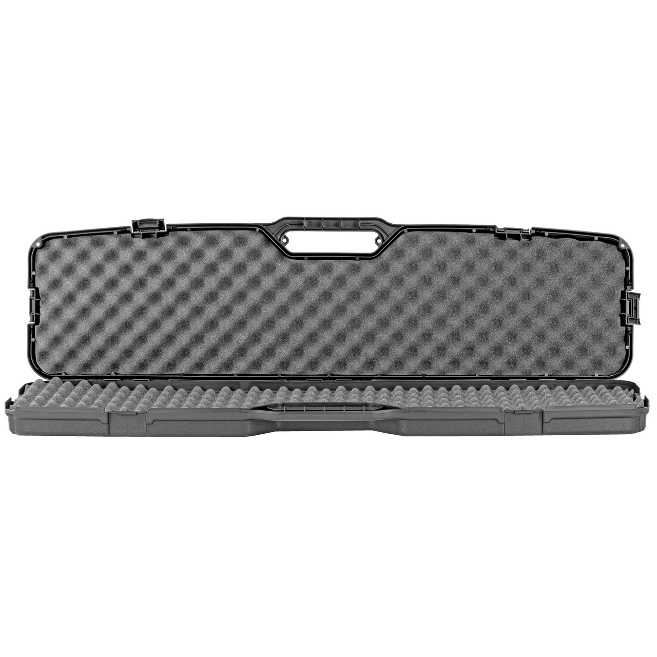 Rifle Case, 42