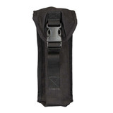 10" TACTICAL SUPPRESSOR POUCH