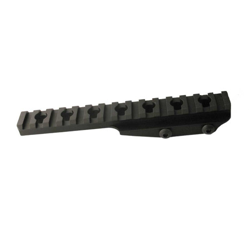 Firearm Accesories - Yankee Hill Machine Co