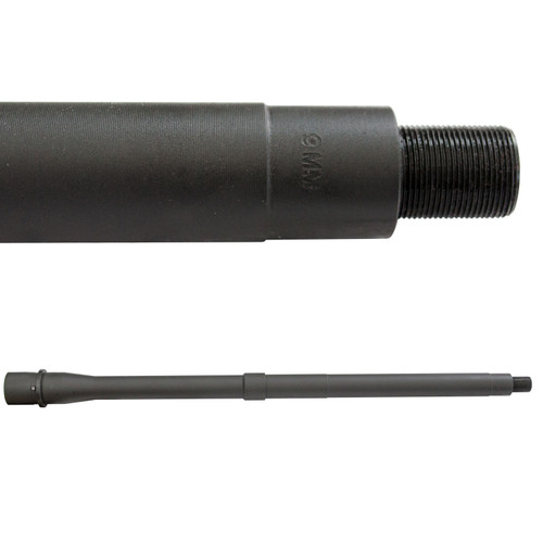 Products - Yankee Hill Machine Co - Page 17