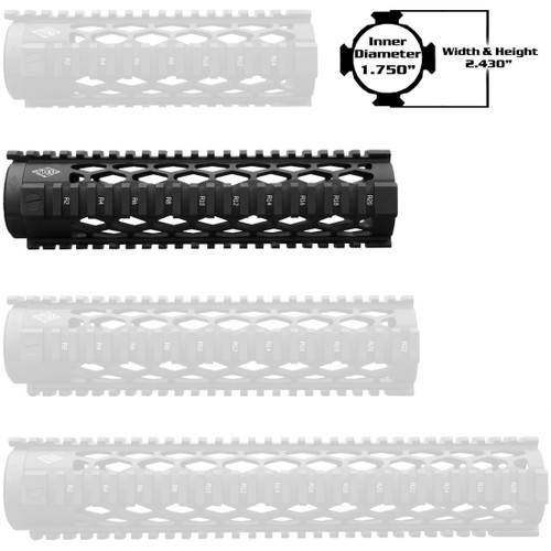 Products - Yankee Hill Machine Co - Page 4