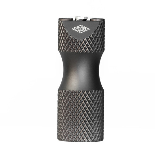その他 LOCKFIELD EQUIPMENT  ST2M4  GRIP H&amp;O LOCKFIELD EQUIPMENT ST2M4 GRIP H&O 【公式通販】